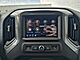 2025 Chevrolet Silverado 1500 4x4 Crew Cab Custom Trail Boss Fond du Lac WI