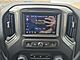 2025 Chevrolet Silverado 1500 4x4 Crew Cab Custom Trail Boss Fond du Lac WI