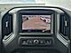 2025 Chevrolet Silverado 1500 4x4 Crew Cab Custom Trail Boss Fond du Lac WI