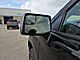 2025 Chevrolet Silverado 1500 4x4 Crew Cab Custom Trail Boss Fond du Lac WI