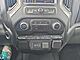2025 Chevrolet Silverado 1500 4x4 Crew Cab Custom Trail Boss Fond du Lac WI