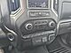 2025 Chevrolet Silverado 1500 4x4 Crew Cab Custom Trail Boss Fond du Lac WI