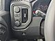 2025 Chevrolet Silverado 1500 4x4 Crew Cab Custom Trail Boss Fond du Lac WI