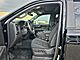 2025 Chevrolet Silverado 1500 4x4 Crew Cab Custom Trail Boss Fond du Lac WI