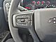 2025 Chevrolet Silverado 1500 4x4 Crew Cab Custom Trail Boss Fond du Lac WI