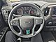 2025 Chevrolet Silverado 1500 4x4 Crew Cab Custom Trail Boss Fond du Lac WI