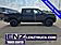 2025 Chevrolet Silverado 1500 4x4 Crew Cab Custom Trail Boss Fond du Lac WI