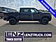 2025 Chevrolet Silverado 1500 4x4 Crew Cab Custom Trail Boss Fond du Lac WI