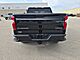 2025 Chevrolet Silverado 1500 4x4 Crew Cab Custom Trail Boss Fond du Lac WI