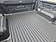 2025 Chevrolet Silverado 1500 4x4 Crew Cab Custom Trail Boss Fond du Lac WI