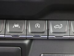 2025 Chevrolet Silverado 1500 4x4 Crew Cab Custom Trail Boss Fond du Lac WI