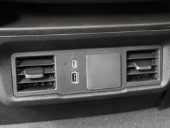 2025 Chevrolet Silverado 1500 4x4 Crew Cab Custom Trail Boss Fond du Lac WI