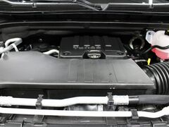 2025 Chevrolet Silverado 1500 4x4 Crew Cab Custom Trail Boss Fond du Lac WI