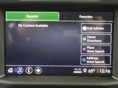 2025 Chevrolet Silverado 1500 4x4 Crew Cab Custom Trail Boss Fond du Lac WI