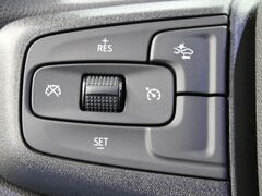 2025 Chevrolet Silverado 1500 4x4 Crew Cab Custom Trail Boss Fond du Lac WI