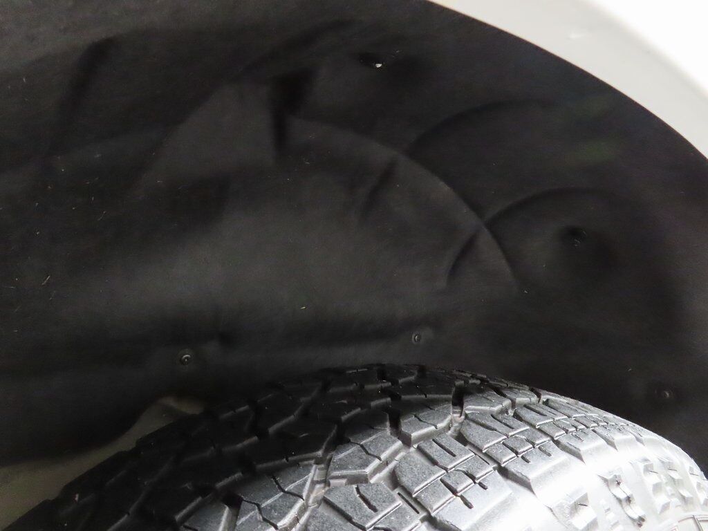 2025 Chevrolet Silverado 1500 4x4 Crew Cab High Country Fond du Lac WI