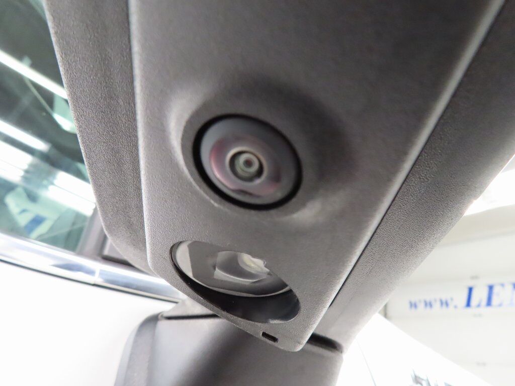 2025 Chevrolet Silverado 1500 4x4 Crew Cab High Country Fond du Lac WI