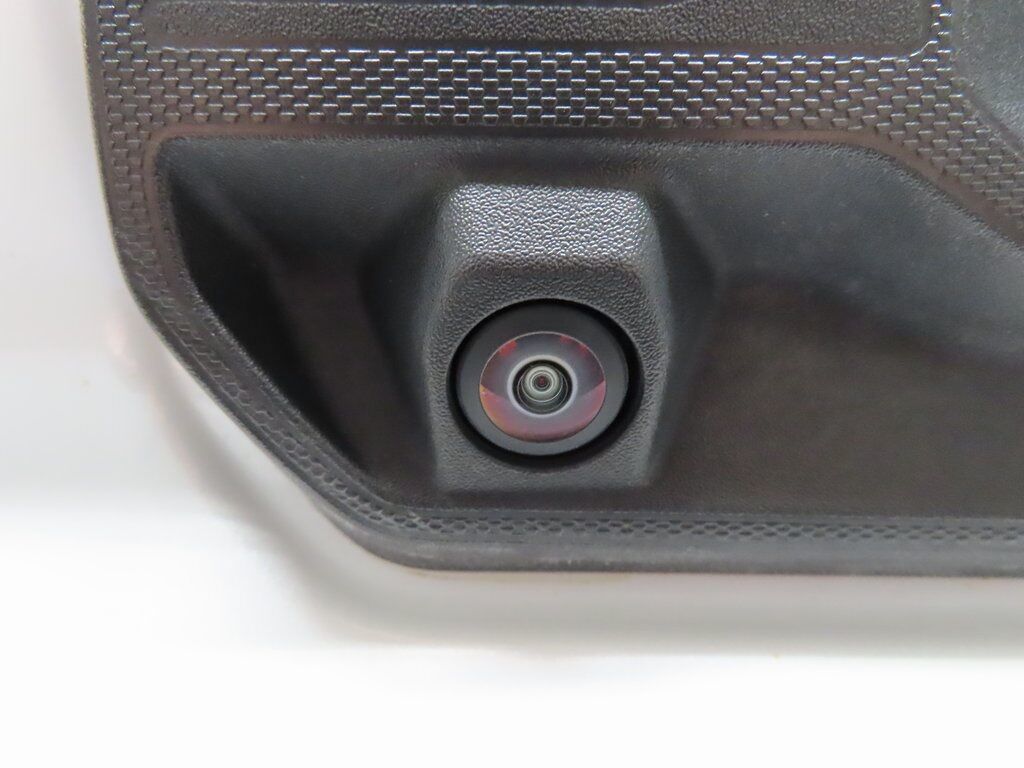 2025 Chevrolet Silverado 1500 4x4 Crew Cab High Country Fond du Lac WI