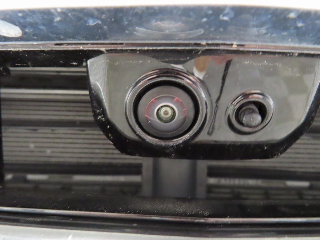 2025 Chevrolet Silverado 1500 4x4 Crew Cab High Country Fond du Lac WI