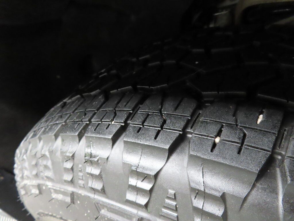 2025 Chevrolet Silverado 1500 4x4 Crew Cab High Country Fond du Lac WI