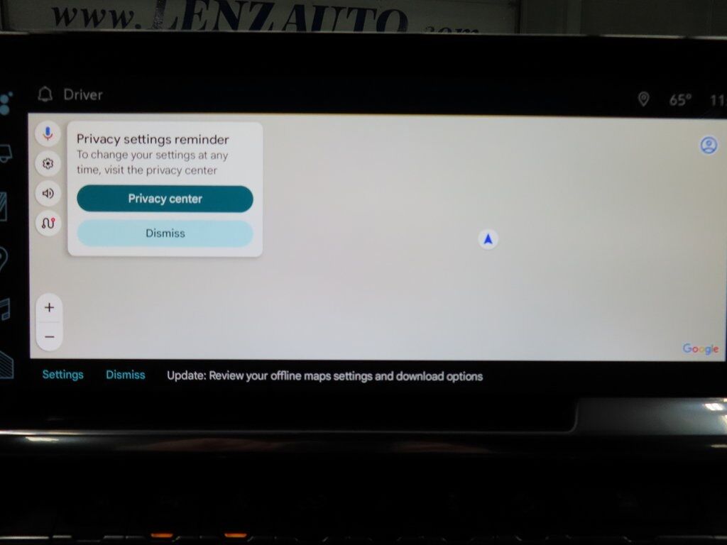 2025 Chevrolet Silverado 1500 4x4 Crew Cab High Country Fond du Lac WI