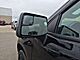 2025 Chevrolet Silverado 1500 4x4 Crew Cab LT Fond du Lac WI