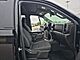 2025 Chevrolet Silverado 1500 4x4 Crew Cab LT Fond du Lac WI