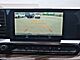 2025 Chevrolet Silverado 1500 4x4 Crew Cab LT Fond du Lac WI