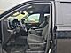 2025 Chevrolet Silverado 1500 4x4 Crew Cab LT Fond du Lac WI