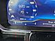2025 Chevrolet Silverado 1500 4x4 Crew Cab LT Fond du Lac WI