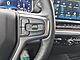 2025 Chevrolet Silverado 1500 4x4 Crew Cab LT Fond du Lac WI