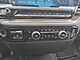 2025 Chevrolet Silverado 1500 4x4 Crew Cab LT Fond du Lac WI