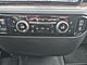 2025 Chevrolet Silverado 1500 4x4 Crew Cab LT Fond du Lac WI