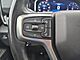 2025 Chevrolet Silverado 1500 4x4 Crew Cab LT Fond du Lac WI