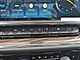 2025 Chevrolet Silverado 1500 4x4 Crew Cab LT Fond du Lac WI