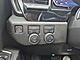 2025 Chevrolet Silverado 1500 4x4 Crew Cab LT Fond du Lac WI
