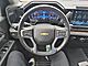 2025 Chevrolet Silverado 1500 4x4 Crew Cab LT Fond du Lac WI