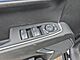 2025 Chevrolet Silverado 1500 4x4 Crew Cab LT Fond du Lac WI
