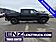 2025 Chevrolet Silverado 1500 4x4 Crew Cab LT Fond du Lac WI