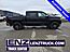 2025 Chevrolet Silverado 1500 4x4 Crew Cab LT Fond du Lac WI