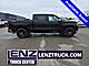2025 Chevrolet Silverado 1500 4x4 Crew Cab LT Fond du Lac WI
