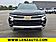 2025 Chevrolet Silverado 1500 4x4 Crew Cab LT Fond du Lac WI