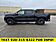 2025 Chevrolet Silverado 1500 4x4 Crew Cab LT Fond du Lac WI
