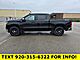 2025 Chevrolet Silverado 1500 4x4 Crew Cab LT Fond du Lac WI