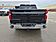 2025 Chevrolet Silverado 1500 4x4 Crew Cab LT Fond du Lac WI