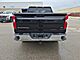 2025 Chevrolet Silverado 1500 4x4 Crew Cab LT Fond du Lac WI