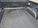 2025 Chevrolet Silverado 1500 4x4 Crew Cab LT Fond du Lac WI