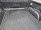 2025 Chevrolet Silverado 1500 4x4 Crew Cab LT Fond du Lac WI