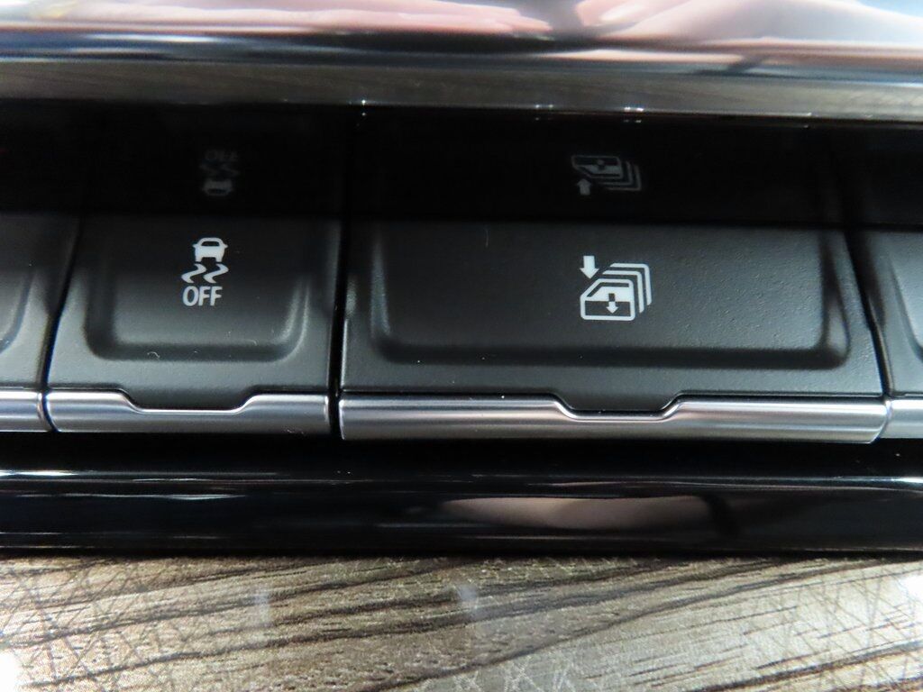 2025 Chevrolet Silverado 1500 4x4 Crew Cab LT Fond du Lac WI