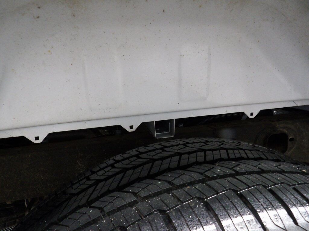 2025 Chevrolet Silverado 1500 4x4 Crew Cab LT Fond du Lac WI